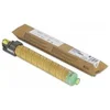 Image de Ricoh - MP C400E toner - Geel (origineel)