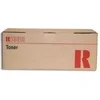 Image de Ricoh 842064 tonercartridge 1 stuk(s) Origineel Cyaan