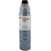 Image de Toner Ricoh 888182 Zwart
