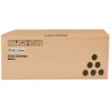 Image de Ricoh - 407716 - Toner zwart