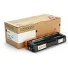 Image de SP-C252E tonercartridge