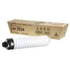Image de Toner Ricoh MP 3554 Black