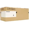 Image de Ricoh 842098