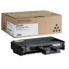 Image de Toner Ricoh 407999 Black
