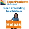 Image de Ricoh - 408010 - Toner zwart