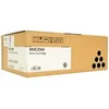 Image de Ricoh - 821259 - TYPESPC840A - Toner zwart