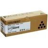 Image de Toner Ricoh 408184 Black