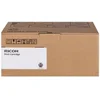 Image de Ricoh Toner SP C360X (408251);cyan extra high capacity