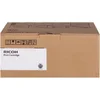Image de Ricoh 408252 tonercartridge 1 stuk(s) Origineel Magenta
