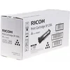 Image de Toner Ricoh 408295 Black