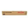 Image de Toner Ricoh 842255 Black Not applicable