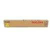 Image de Toner Ricoh 842256 Yellow
