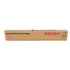 Image de Toner Ricoh 842257 Magenta