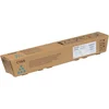 Image de Toner Ricoh 842258 Cyan