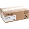 Image de Ricoh 408281 tonercartridge 1 stuk(s) Compatibel Zwart