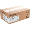 Image de Toner Ricoh 408285 Black