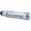Image de Ricoh Type 1170/1270D Toner Cartridge 842024 - MP201 Black