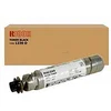 Image de Ricoh 842340 tonercartridge 1 stuk(s) Zwart