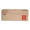 Image de Ricoh 418447 tonercartridge 1 stuk(s) Origineel Zwart