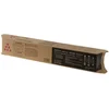 Image de Toner Ricoh 842384 Magenta