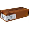 Image de Toner Ricoh 408343 Yellow