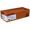Image de Toner Ricoh 408352 Black