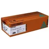 Image de Toner Ricoh 408353 Cyan