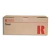 Image de Ricoh 842346 tonercartridge 1 stuk(s) Compatibel Zwart