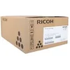Image de Ricoh 842469 tonercartridge 1 stuk(s) Origineel Zwart