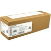 Image de Ricoh 408451 tonercartridge 1 stuk(s) Origineel Zwart