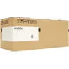Image de Ricoh 842509 tonercartridge 1 stuk(s) Origineel Cyaan