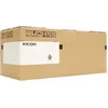 Image de Ricoh 842530 tonercartridge 1 stuk(s) Origineel Zwart