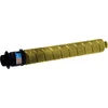 Image de Ricoh 842531 tonercartridge 1 stuk(s) Origineel Geel