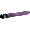 Image de Ricoh 842532 tonercartridge 1 stuk(s) Origineel Magenta