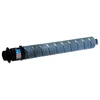 Image de Ricoh Toner 842533 Cyan