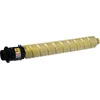 Image de Ricoh 842562 tonercartridge 1 stuk(s) Origineel Geel
