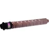 Image de Ricoh 842563 tonercartridge 1 stuk(s) Origineel Magenta