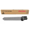 Image de Ricoh Toner 842601 Schwarz IM C300 / IM C300F