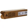 Image de Ricoh 842610 tonercartridge 1 stuk(s) Origineel Zwart