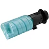 Image de Ricoh 842711 tonercartridge 1 stuk(s) Origineel Cyaan