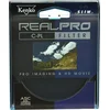 Image de Kenko Realpro MC C-PL Filter - 58mm