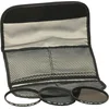 Image de Kenko Digital Filter Kit Slim - 82mm