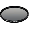 Image de Kenko Smart C-PL slim MC Filter - 62mm