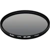 Image de Kenko MC Smart C-PL Slim Filter - 67mm