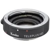 Image de Kenko Converter HD DGX MC 1.4x Canon EF