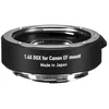 Image de Kenko Converter HDPRO DGX 1.4x Canon EF