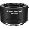 Image de Kenko Converter HDPRO DGX 2x Canon EF