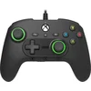 Image de Hori Pad Pro Controller - Xbox SeriesX/S/Xbox One/PC