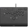 Image de Hori SPF-049E game controller Zwart USB Speciaal PC, PlayStation 5