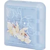Image de HORI 24 Game Case voor Nintendo Switch 2   Eevee Cottage Core - Officieel gelicentieerd door Nintendo en The Pokémon Company International